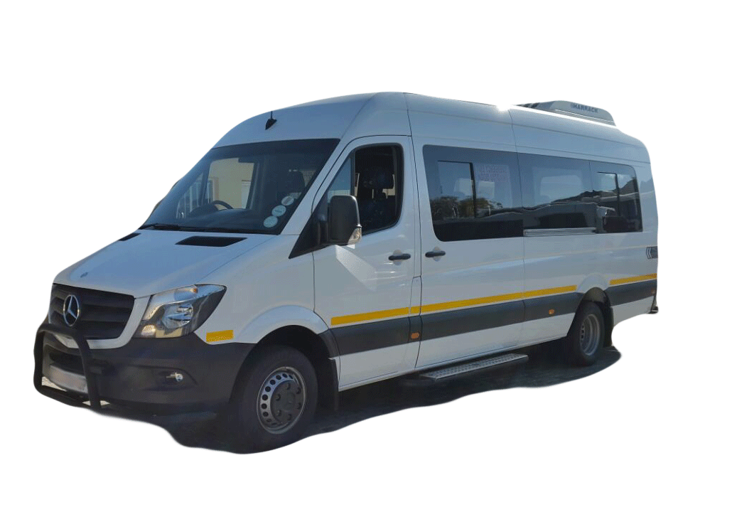 benz-sprinter-22-seater