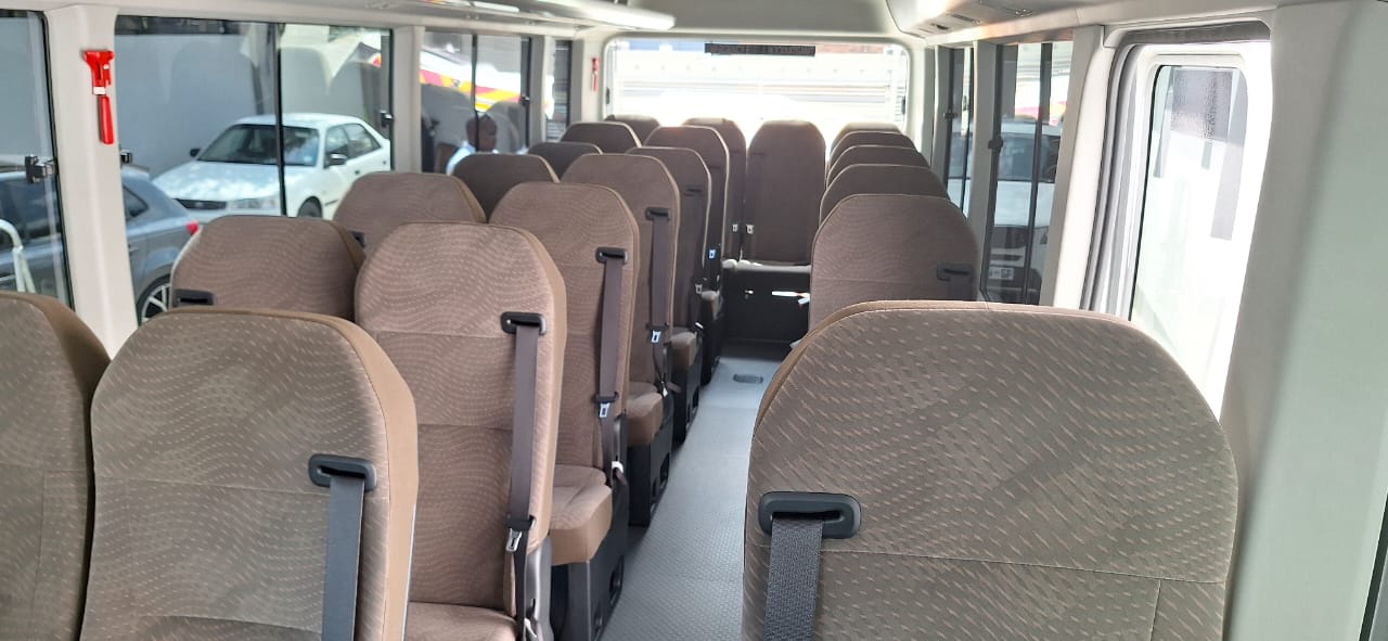 WhatsApp Image 2025-04-25 at 15.52.08